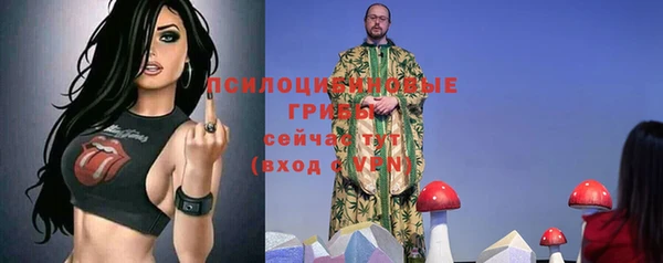 MDMA Premium VHQ Арсеньев
